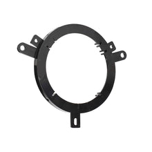 Load image into Gallery viewer, Metra 82-6600 Speaker Adapters 5.25 or 6.5in - Compatible Fits for Chrysler/Dodge/Jeep 95-Up