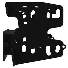 Charger l'image dans la galerie, Metra 99-3051 Single DIN/Double DIN ISO-Mount Installation Kit - Compatible Fits for Chevrolet Corvette 1990-1996