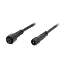 Charger l'image dans la galerie, Heise HE-CHASE-4EXT 4ft Chasing Extension Cable