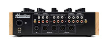 Charger l&#39;image dans la galerie, Headliner HL90120, 4 Channel Rotary DJ Mixer