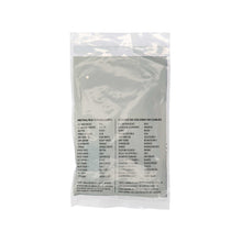 Charger l'image dans la galerie, Metra 71-1721 OEM Harness - Compatible Fits for Honda Acura Suzuki 1998-2013