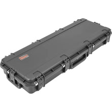 Charger l'image dans la galerie, SKB 3i-4214-56 iSeries Les Paul® Waterproof Guitar Flight Case