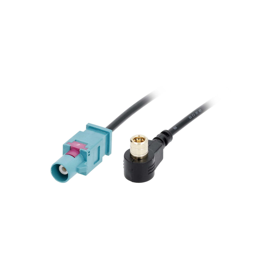 Metra 40-SIRXM OE Satellite Radio Antenna Adapter - 3 Feet
