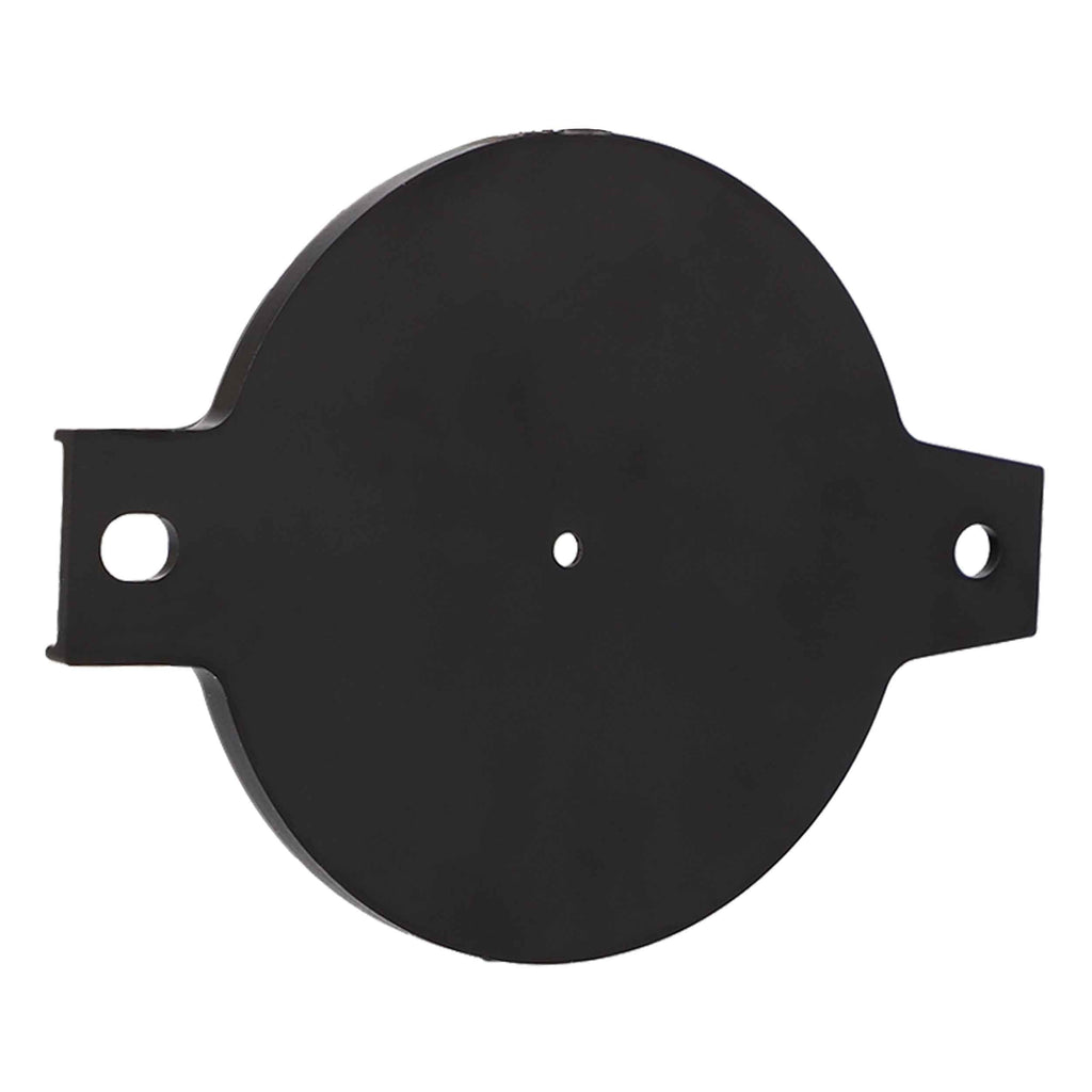 Metra 82-3024 Speaker Adapters Compatible Fits for GM 2013-up - Dash Tweeter