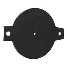 Charger l'image dans la galerie, Metra 82-3024 Speaker Adapters Compatible Fits for GM 2013-up - Dash Tweeter