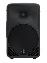 Load image into Gallery viewer, Mackie SRM350v3 1000W High-Definition Portable Powered Loudspeaker