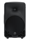 Mackie SRM350v3 1000W High-Definition Portable Powered Loudspeaker