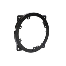 Load image into Gallery viewer, Metra 82-7300 Speaker Plate 6-6.75" Compatible Fits Hyundai/Kia/Genesis 10-20 Pair