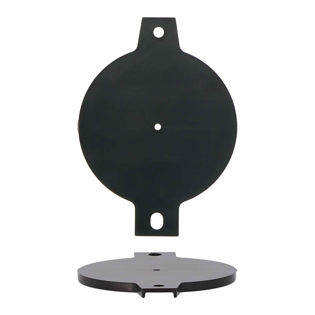 Metra 82-3024 Speaker Adapters Compatible Fits for GM 2013-up - Dash Tweeter