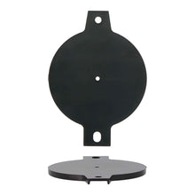Charger l'image dans la galerie, Metra 82-3024 Speaker Adapters Compatible Fits for GM 2013-up - Dash Tweeter