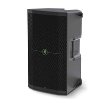 Load image into Gallery viewer, Mackie Thump212, 12&quot; 1400W Powered Loudspeaker