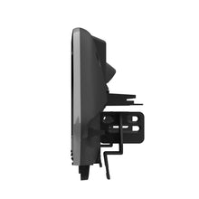 Load image into Gallery viewer, Metra 107-HY1 Double DIN Stereo Dash Kit - Compatible Fits for Hyundai Sonata 2020-2023
