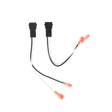 Load image into Gallery viewer, Metra 72-9003 Speaker Harness Compatible Fits for AUDI 1996-2001 - Pair