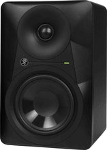 Charger l&#39;image dans la galerie, Mackie MR524 5&quot; Powered Studio Monitor