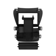 Charger l'image dans la galerie, Metra 99-6520B Dash Kit - Compatible Fits for Dodge Journey 2011-2020