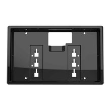 Load image into Gallery viewer, Metra 108-MI1 Double-DIN Car Stereo Dash Kit - Compatible Fits for Mini Countryman / Paceman 2011-2016 (without factory NAV)