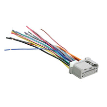 Load image into Gallery viewer, Metra 71-1729 OEM Harness - Compatible Fits for Honda 2008-Up