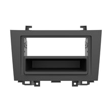 Load image into Gallery viewer, Metra 99-7873 Single/Double-DIN Car Stereo Dash Kit - Compatible Fits for Honda CR-V 2007-2011