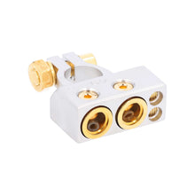 Load image into Gallery viewer, Raptor RBT Positive Battery Terminal - Pro Series