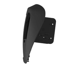 Charger l'image dans la galerie, Metra DP-5859 Double-DIN Car Stereo Dash Kit - Compatible Fits for Ford Lincoln SUV/Trucks 1997-2004