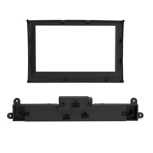 Load image into Gallery viewer, Metra 99-7390B Radio Install Kits - Compatible Fits for Kia Sportage (with NAV) 2017-2018