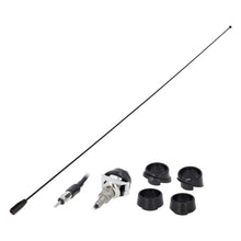 Load image into Gallery viewer, Metra 44-GM935 Replacement Antennas - Compatible Fits for Select GM Vehicles