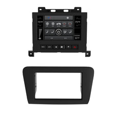 Charger l'image dans la galerie, Metra 95-6552B Charger Compatible Fits for Dodge 2015-Up
