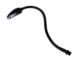 Yorkville Sound GNL101, Gooseneck Lamp for Power MAX - 12V