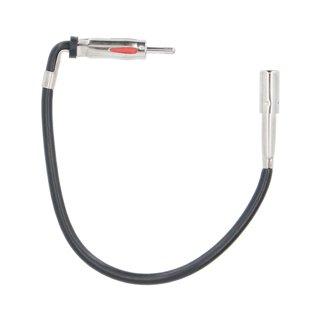 Metra AD-GM1 Antenna Adapter - Compatible Fits for General Motors 1988-2008
