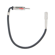 Charger l'image dans la galerie, Metra AD-GM1 Antenna Adapter - Compatible Fits for General Motors 1988-2008