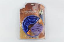 Charger l'image dans la galerie, Absolute ABHPVD 17 17-Feet High Performance Video Audio RCA Interconnector Cable