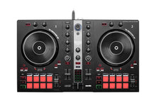 Load image into Gallery viewer, Hercules AMS-DJ-ESSENTIALS-KIT, DJ Essentials Kit