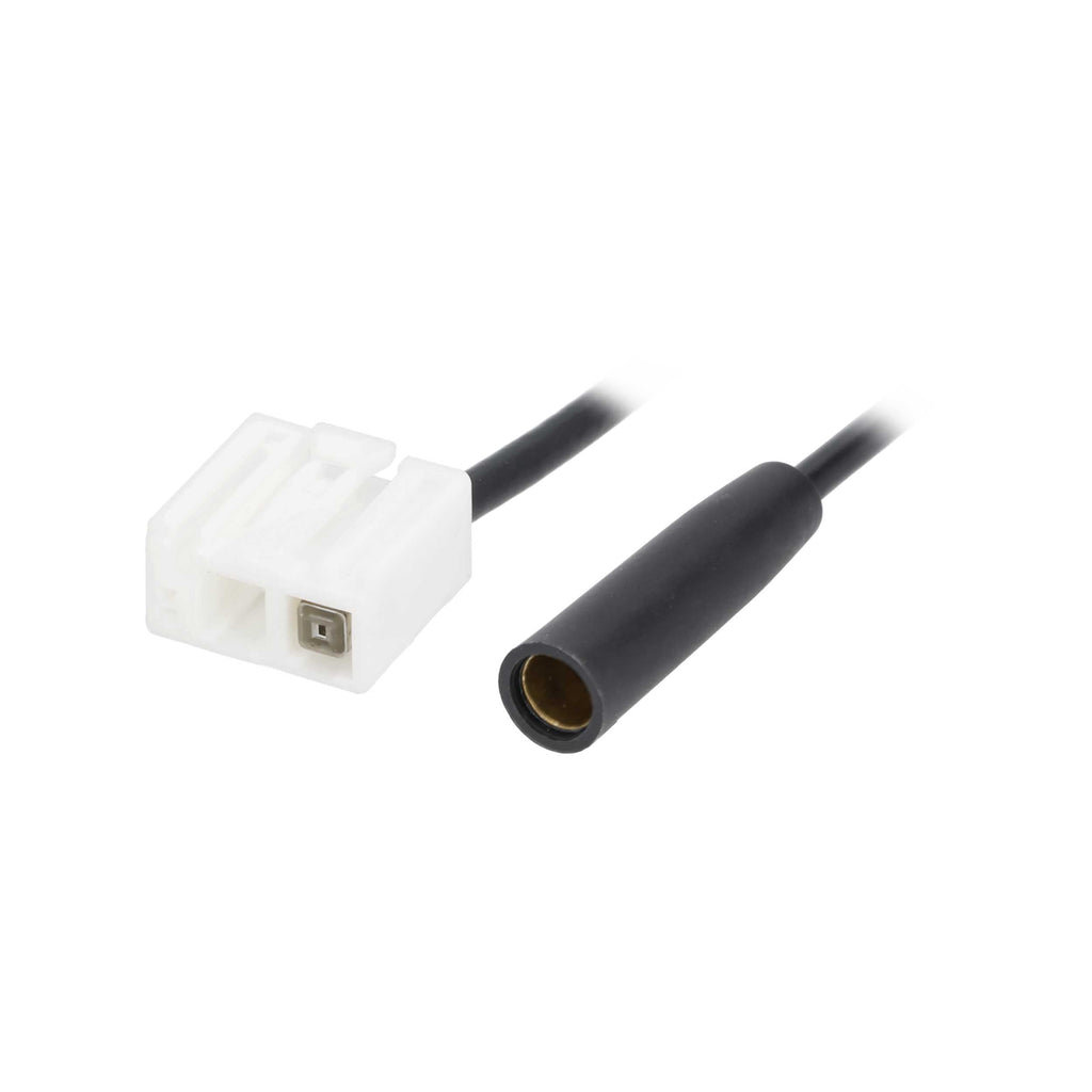 Metra 40-LX20 Antenna Adapter - Compatible Fits for Lexus LS 430 2001-2006