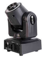 Load image into Gallery viewer, ColorKey CKU01-5036 Mover Halo Spot Moving Head With RGB LED