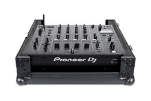 Charger l&#39;image dans la galerie, Headliner HL10204 Pitch Black Flight Case for DJM-A9