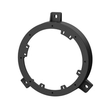Load image into Gallery viewer, Metra 82-3025 Speaker Adapter Plate Compatible Fits for Saab 1994-2009 - 6" to 6.75"