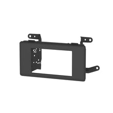 Load image into Gallery viewer, Metra 95-8272B Double-DIN Car Stereo Dash Kit - Compatible Fits for Subaru BRZ / Toyota GR86 2022-2024