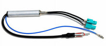 Charger l'image dans la galerie, Metra 40-EU56 Antenna Adapter for European Radio Antennas Car Electronics GPS