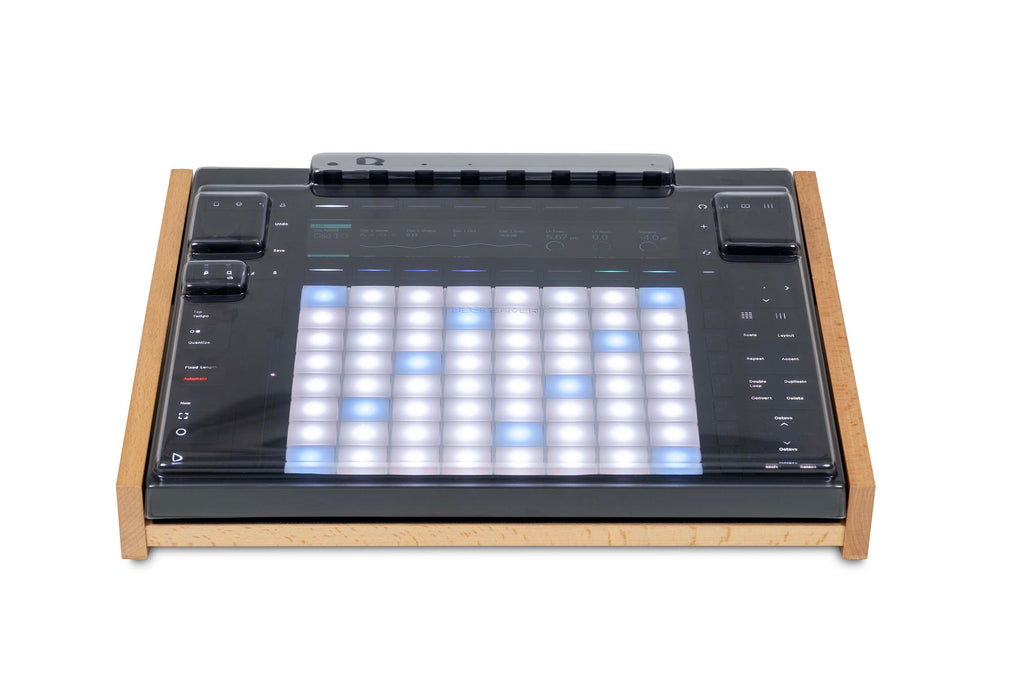 Headliner HL23000, Catalina Stand for Ableton Push 3 and Push 2