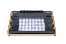 Load image into Gallery viewer, Headliner HL23000, Catalina Stand for Ableton Push 3 and Push 2