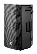 Load image into Gallery viewer, Yorkville Sound YXL10, Two-Way 300W Passive Portable PA Speaker - 10 Inch