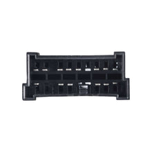 Load image into Gallery viewer, Metra 70-7301 Radio Replacement Harness - Compatible Fits for Hyundai / Kia 1999-2008