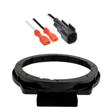 Load image into Gallery viewer, Metra 82-GM2 Speaker Adapter Kit Compatible Fits for GM 2014-2020 - Rear