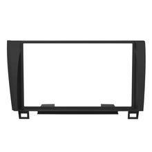 Charger l'image dans la galerie, Metra 108-TO1CHG Double-DIN Car Stereo Dash Kit - Compatible Fits for Tundra 2007-2013 Sequoia 2008-Up