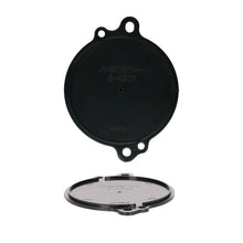 Load image into Gallery viewer, Metra 82-4201 Speaker Adapters 2.5 Inch to Tweeter - Compatible Fits for Toyota/Chrysler