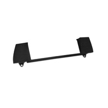 Load image into Gallery viewer, Metra 99-9303 Single-DIN Car Stereo Dash Kit - Compatible Fits for BMW Z4 2003-2008