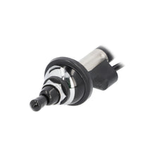 Charger l'image dans la galerie, Metra 44-UL105 Retractable Antenna Mast - Compatible Fits for BMW/Mercedes/Jaguar/Peugeot/Porsche