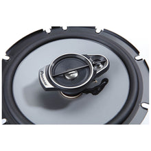 Charger l&#39;image dans la galerie, Pioneer TS-A652F A-Series 6-1/2&quot; 3-way 320 Watts car speakers
