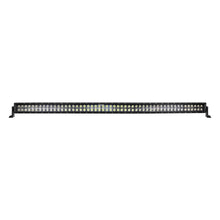 Charger l'image dans la galerie, Daytona Lights DL-DRC54 54" Dual Row Curved Lightbar - 104 LED