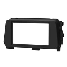 Load image into Gallery viewer, Metra 95-7636B Radio Install Kits - Compatible Fits for Nissan Kicks 2018-2021 &amp; Versa 2020-2022